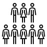 People