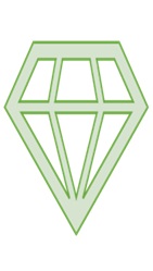 terra3